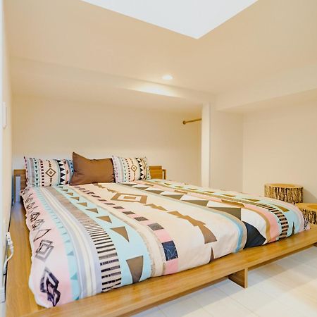 Your Room Kumamoto Sta Little 201 Vacation Stay 75222 외부 사진