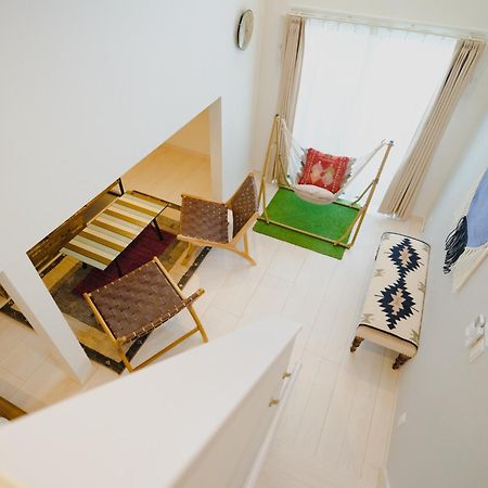 Your Room Kumamoto Sta Little 201 Vacation Stay 75222 외부 사진