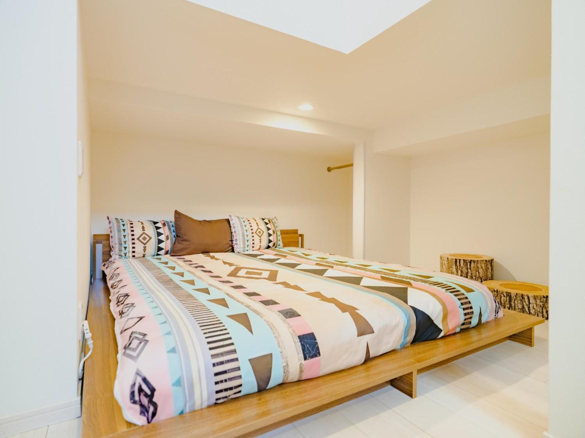 Your Room Kumamoto Sta Little 201 Vacation Stay 75222 외부 사진