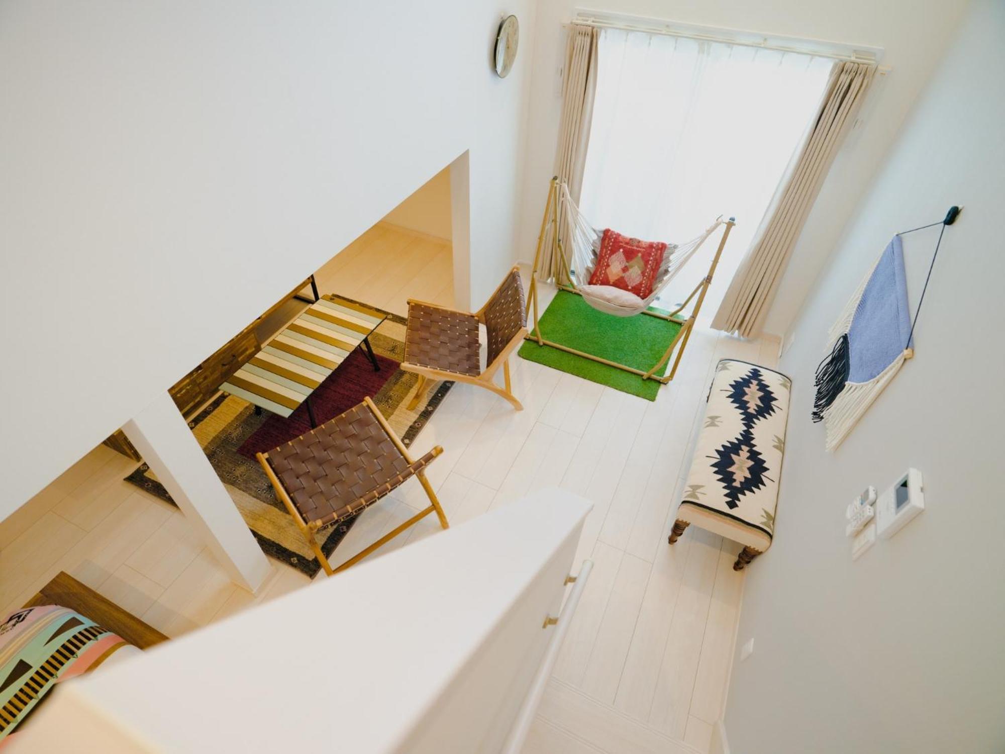 Your Room Kumamoto Sta Little 201 Vacation Stay 75222 외부 사진