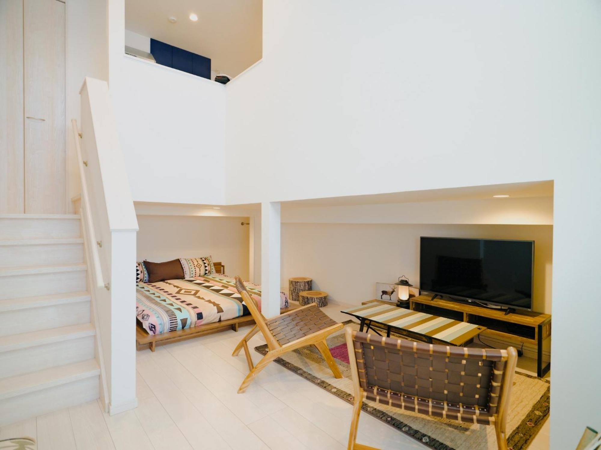 Your Room Kumamoto Sta Little 201 Vacation Stay 75222 외부 사진