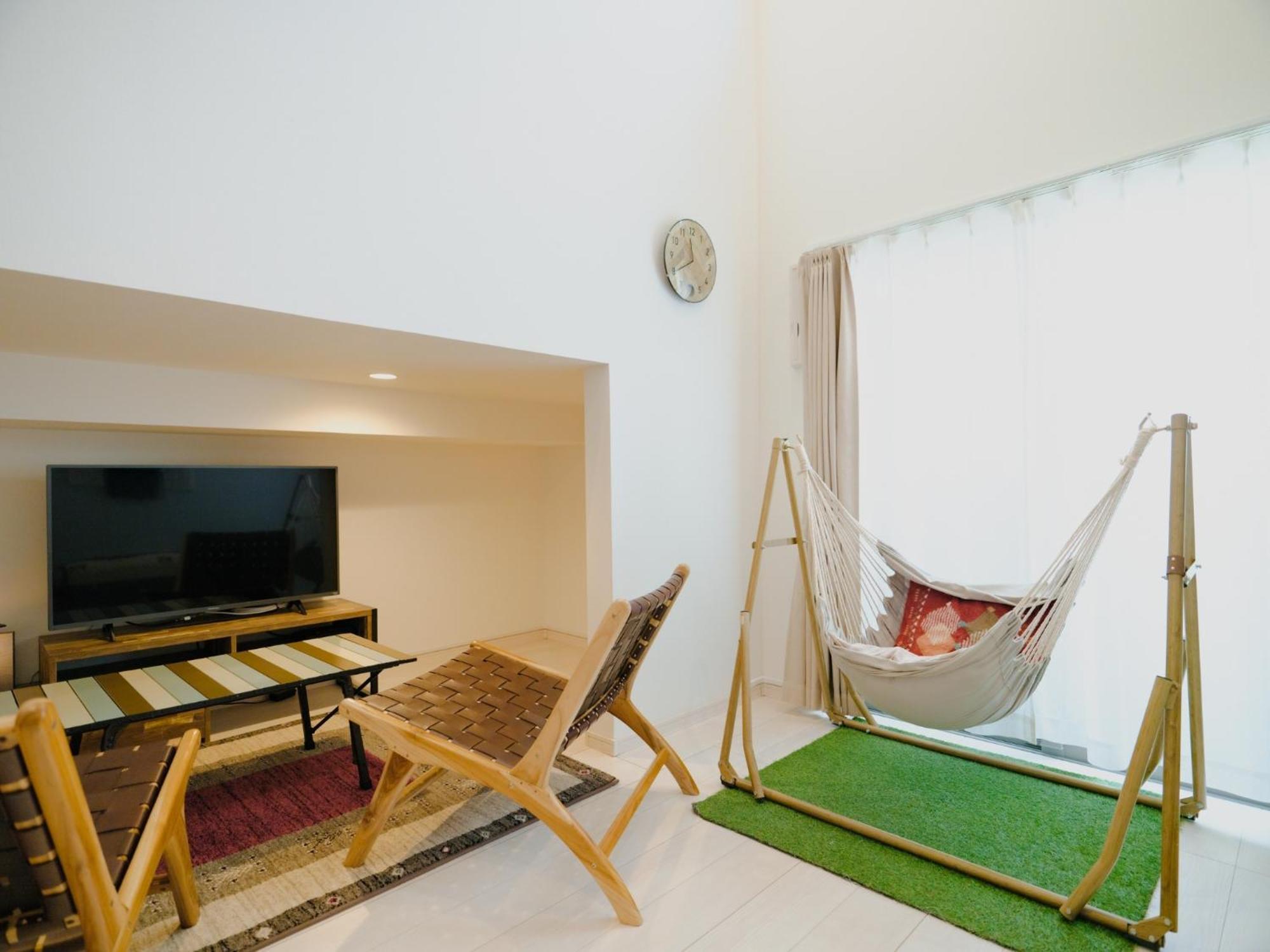 Your Room Kumamoto Sta Little 201 Vacation Stay 75222 외부 사진